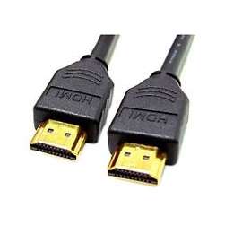 Buy HDMI to HDMI 20 mtrs Cable in [storefront]