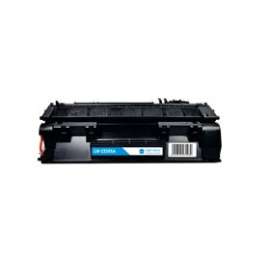 Buy Lightwave CE505A Toner in [storefront]