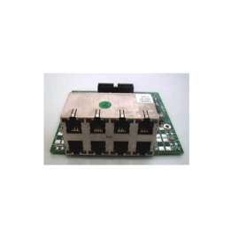 Buy D-Link DVX-8020  8-port FXO module in [storefront]