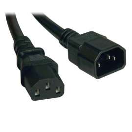 Buy Back to back cable in [storefront]