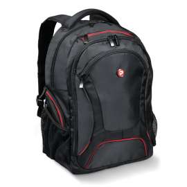 Buy Port Courchevel  14/15.6 Inches Backpack in [storefront]