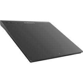Buy Samsung Slim External DVD Drive in [storefront]