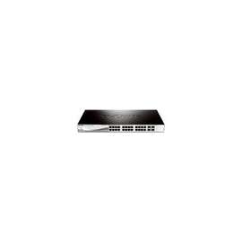 Buy D-Link  xStack DGS-3627G/E 20SFP Switch in [storefront]