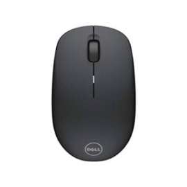 Buy Dell WM126 Wireless Mouse in [storefront]