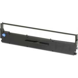Buy Epson LX350 ribbon in [storefront]
