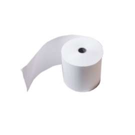 Buy 79mm x 60mm x13mm Thermal roll in [storefront]