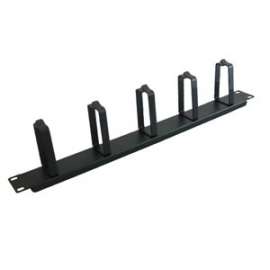 Buy D-Link NCM-M01 1U cable management in [storefront]
