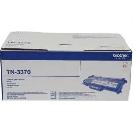 Buy Brother TN-3370 Toner Cartridge in [storefront]