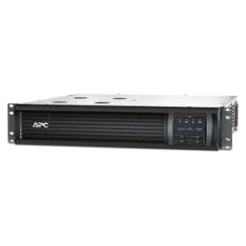 Buy APC 1500VA 1000W Smart Rack Mount UPS in [storefront]