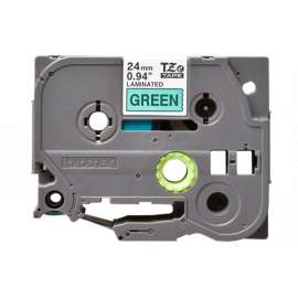 Buy Brother TZE-751 Label Printer Tape in [storefront]
