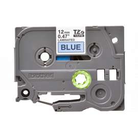 Buy Brother TZE-531 Label Printer Tape in [storefront]