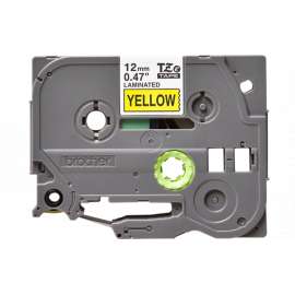 Buy Brother TZE-631 Label Printer Tape in [storefront]