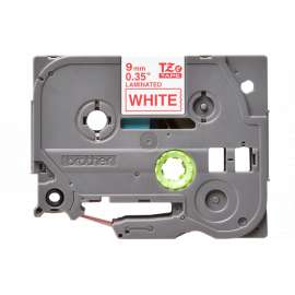 Buy Brother TZE-222 Label Printer Tape in [storefront]