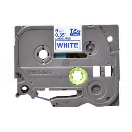 Buy Brother TZE-223 Label Printer Tape in [storefront]