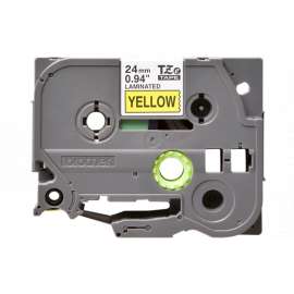 Buy Brother TZE-651 Label Printer Tape in [storefront]