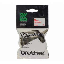 Buy Brother M-K222 Label Printer Tape in [storefront]