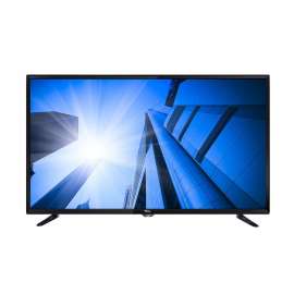 Buy TCL S5400 43 inch FHD  Google TV in [storefront]