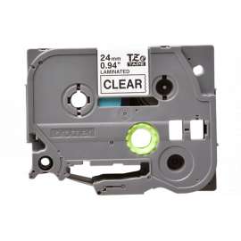 Buy Brother TZE-151 Label Printer Tape in [storefront]