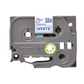 Buy Brother TZE-243 Label Printer Tape in [storefront]