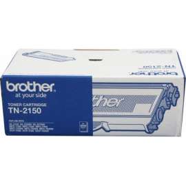 Buy Brother TN-2150 Toner Cartridge in [storefront]