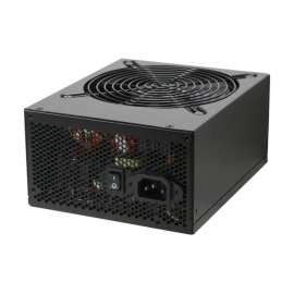 Buy Antec Earthwatts 750W Power Supply in [storefront]
