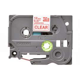 Buy Brother TZE-132 Label Printer Tape in [storefront]