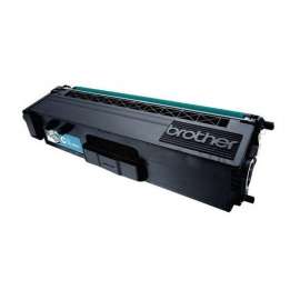 Buy Brother TN-361C Cyan Toner Cartridge in [storefront]