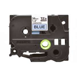 Buy Brother TZE-561 Label Printer Tape in [storefront]