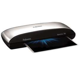 Buy Fellowes Spectra A4 Laminator in [storefront]
