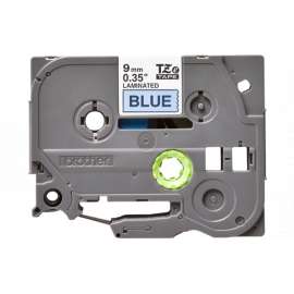 Buy Brother TZE-521 Label Printer Tape in [storefront]