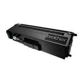Buy Brother TN-361BK Black Toner Cartridge in [storefront]