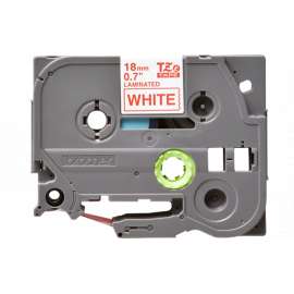Buy Brother TZE-242 Label Printer Tape in [storefront]