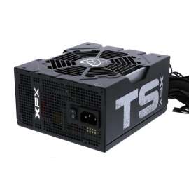 Buy XFX Co edition pro 650W Power Supply in [storefront]