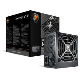Buy Cougar 600W Power Supply in [storefront]