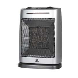 Buy Mika MH201 Ceramic Heater in [storefront]