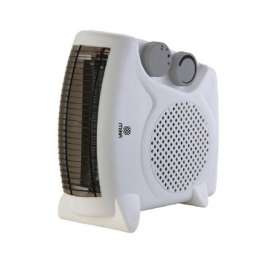 Buy Mika MH102 Fan Heater in [storefront]