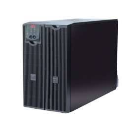 Buy APC Smart-UPS RT 8000VA 230V Online UPS in [storefront]
