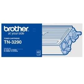 Buy Brother TN-3290 Toner Cartridge in [storefront]