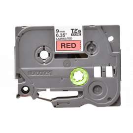 Buy Brother TZE-421 Label Printer Tape in [storefront]