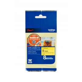 Buy Brother M-K621 Label Printer Tape in [storefront]