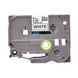 Buy Brother TZE-221 Label Printer Tape in [storefront]