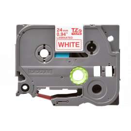 Buy Brother TZE-252 Label Printer Tape in [storefront]