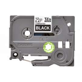 Buy Brother TZE-335 Label Printer Tape in [storefront]