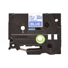 Buy Brother TZE-555 Label Printer Tape in [storefront]