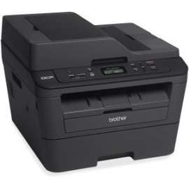 Buy Brother DCP-L2540DW Mono Laser Multifunction A4 Printer in [storefront]