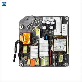 Buy Energy Star 205Watts Power Supply in [storefront]