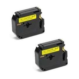 Buy Brother M-K631 Label Printer Tape in [storefront]