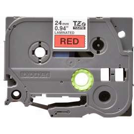 Buy Brother TZE-451 Label Printer Tape in [storefront]