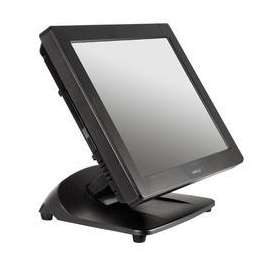 Buy Posiflex EP-2012H Mini Fanfree Touch Pos Terminal in [storefront]