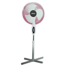 Buy Armco AFS-16AX 16 Inches Stand Fan in [storefront]